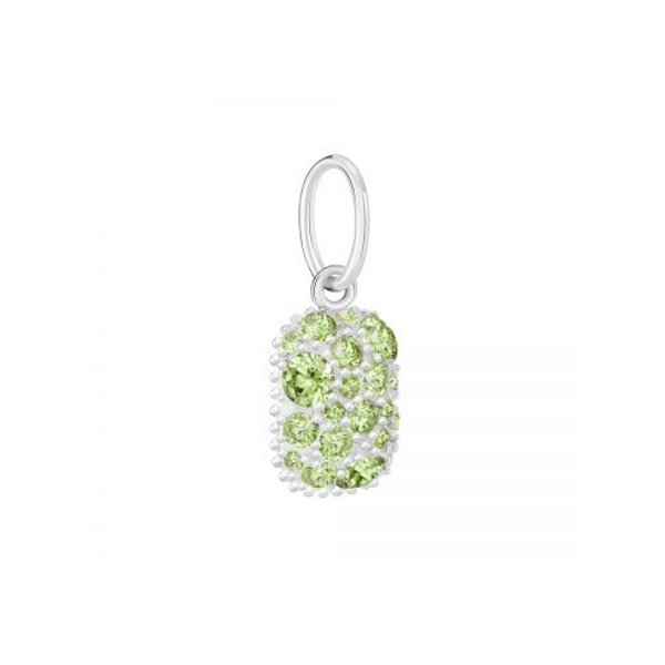 Chamilia Charm 2025-2501 1 Chamilia Charm 2025-2501