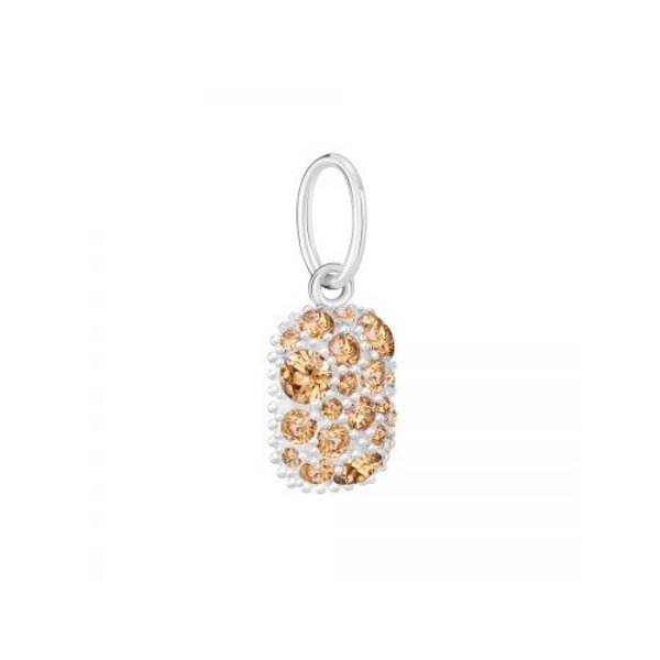 Chamilia Charm 2025-2504 1 Chamilia Charm 2025-2504