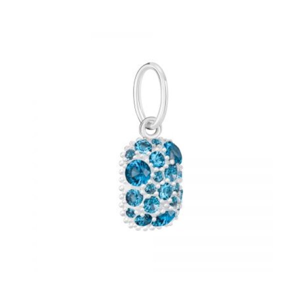 Chamilia Charm 2025-2505 1 Chamilia Charm 2025-2505
