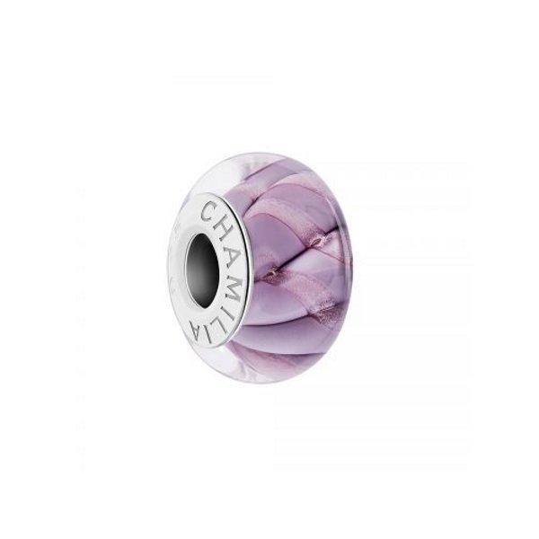 Chamilia Charm 2110-1281 1 Chamilia Charm 2110-1281