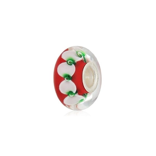 Chamilia Charm 2110-1295 1 Chamilia Charm 2110-1295