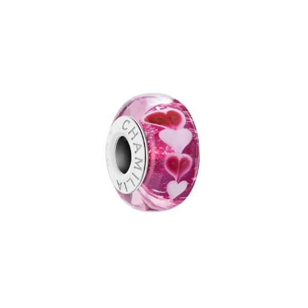 Chamilia Charm 2110-1296 1 Chamilia Charm 2110-1296