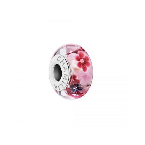 Chamilia Charm 2110-1297 1 Chamilia Charm 2110-1297