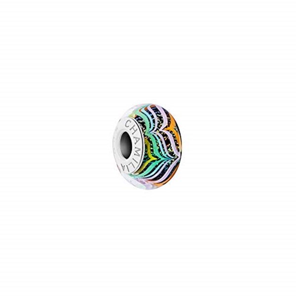 Chamilia Charm 2110-1302 1 Chamilia Charm 2110-1302