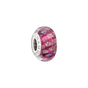 Chamilia Charm 2410-0005