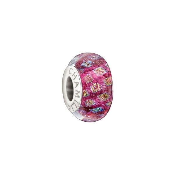 Chamilia Charm 2410-0005 1 Chamilia Charm 2410-0005