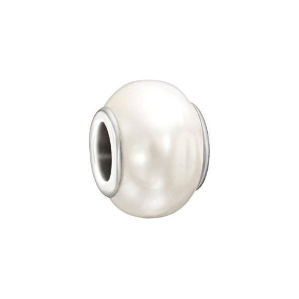 Chamilia Charm 2410-0012 1 Chamilia Charm 2410-0012