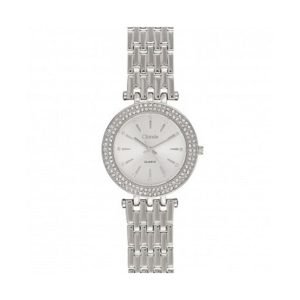 Orologio Gianvix Donna GX333-A