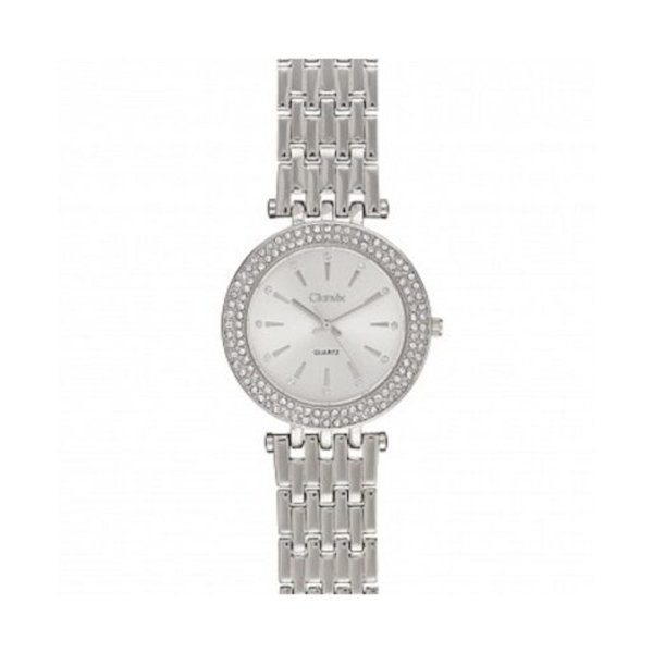 Orologio Gianvix Donna GX333-A 1 Orologio Gianvix Donna GX333-A
