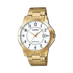 Orologio Casio Uomo MTP-V004G-7EVUDF