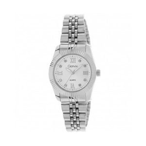 Orologio Gianvix Donna GX268