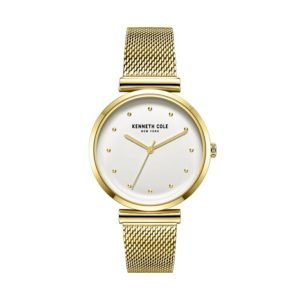Orologio Kenneth Cole Donna KC51007002