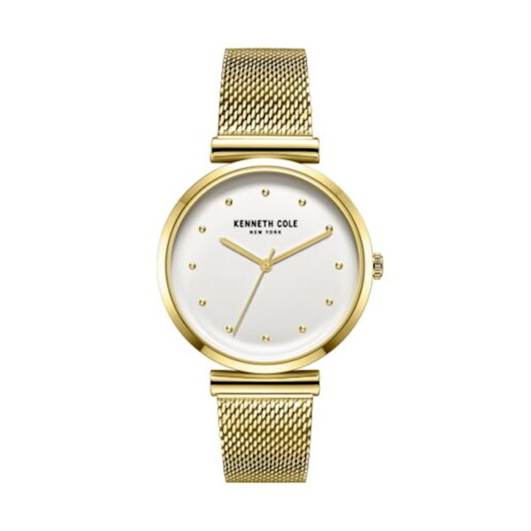 Orologio Kenneth Cole Donna KC51007002 1 Orologio Kenneth Cole Donna KC51007002