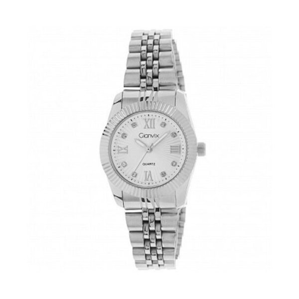 Orologio Gianvix Donna GX268 1 Orologio Gianvix Donna GX268