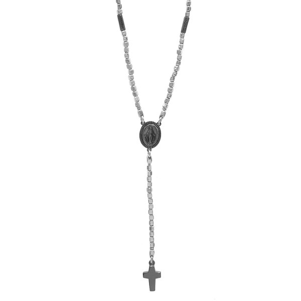 Collana Jack&co JUN0143 1 Collana Jack&co JUN0143
