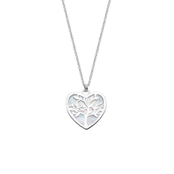 Collana Lotus LP1820-1/1 1 Collana Lotus LP1820-1/1
