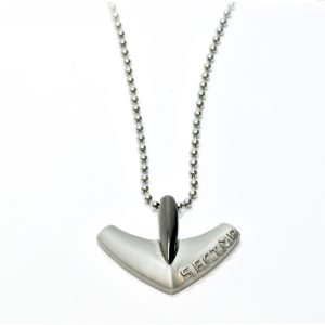 Collana Sektor S03I409P