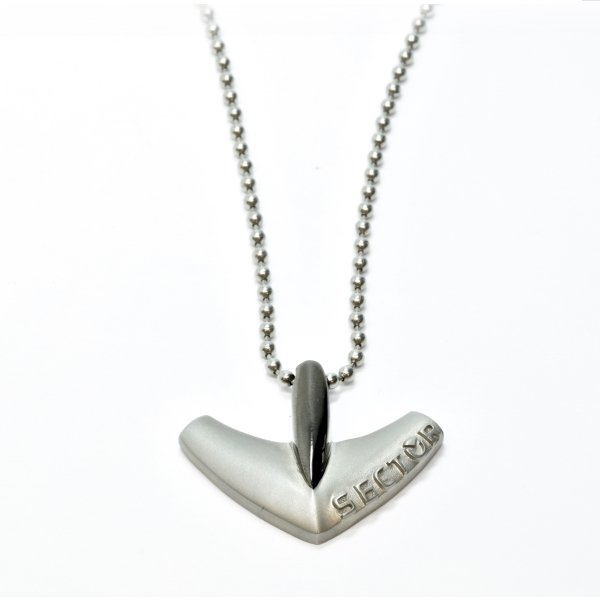 Collana Sektor S03I409P 1 Collana Sektor S03I409P