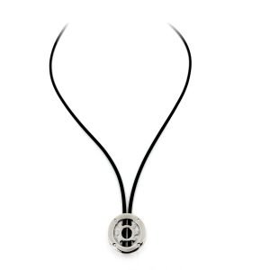 Collana Uomo Acciaio Bliss K13280