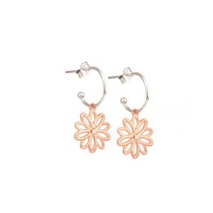 Orecchini Donna Jack&co JCE0854