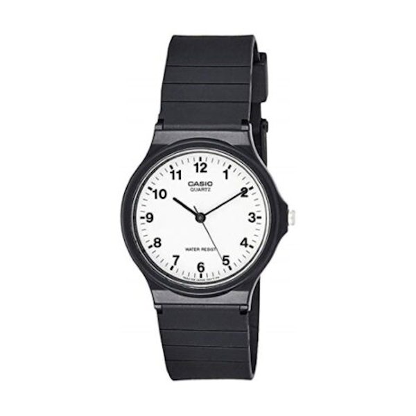 Orologio Casio Uomo MQ-24-7BLL 1 Orologio Casio Uomo MQ-24-7BLL