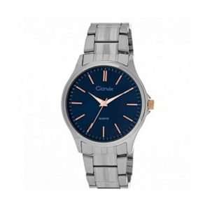 Orologio Gianvix Uomo GX252-E