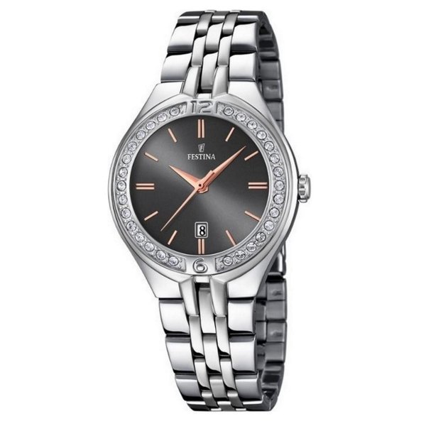 Orologio Festina Donna F16867/3 1 Orologio Festina Donna F16867/3