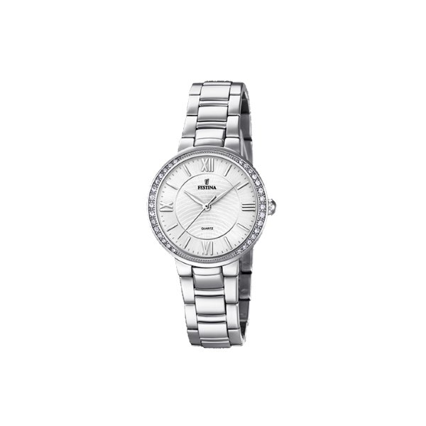 Orologio Festina Donna F20220/1 1 Orologio Festina Donna F20220/1