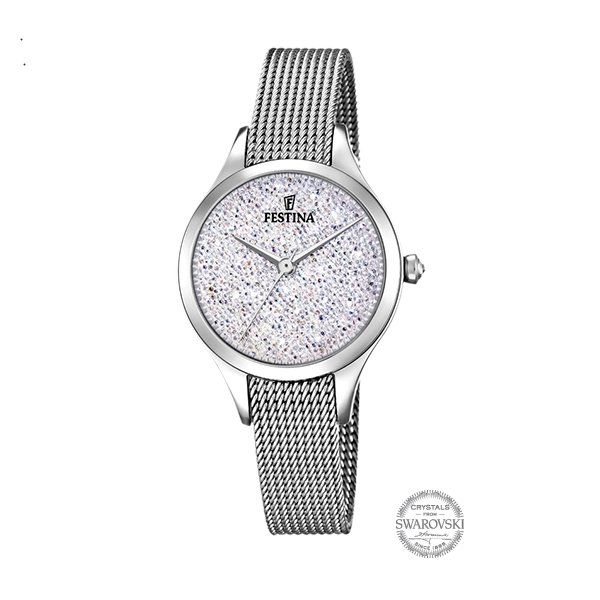 Orologio Festina Donna F20336/1 1 Orologio Festina Donna F20336/1
