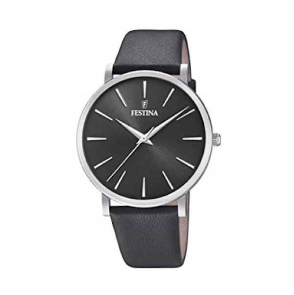 Orologio Festina Donna F20371/4 1 Orologio Festina Donna F20371/4
