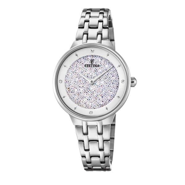 Orologio Festina Donna F20382/1. 1 Orologio Festina Donna F20382/1.