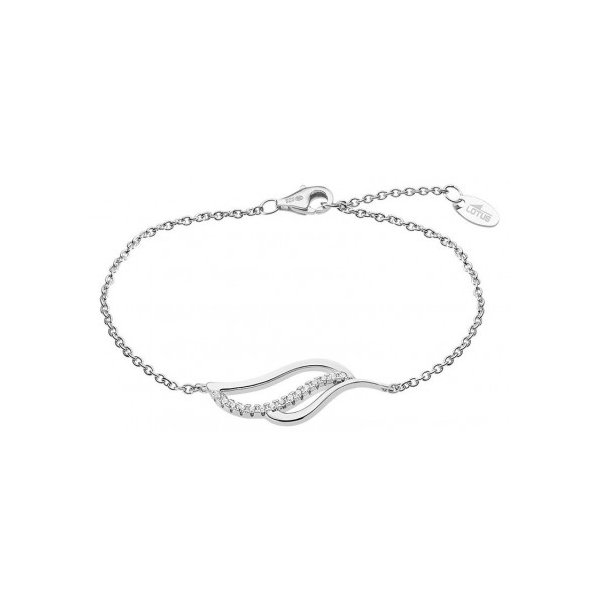 Bracciale Donna Lotus LP1912-2/1 1 Bracciale Donna Lotus LP1912-2/1