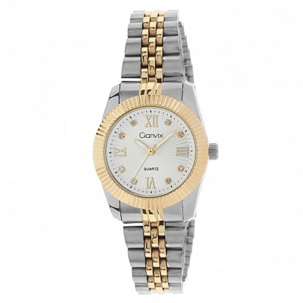 Orologio Gianvix Donna GX268-C 1 Orologio Gianvix Donna GX268-C