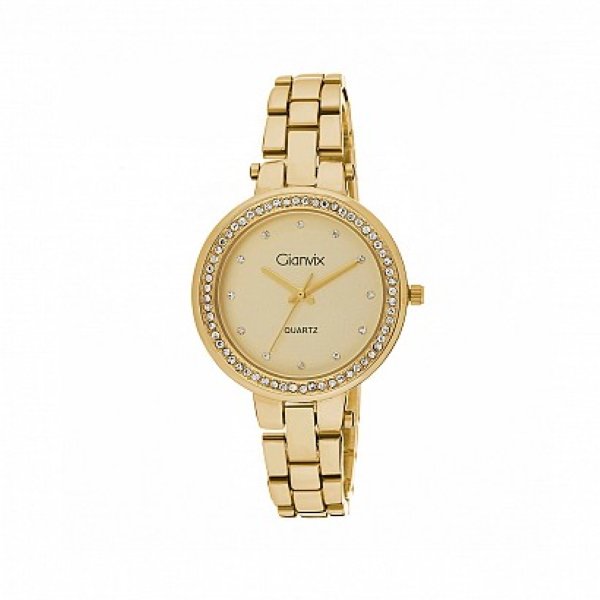 Orologio Gianvix Donna GX272-C 1 Orologio Gianvix Donna GX272-C