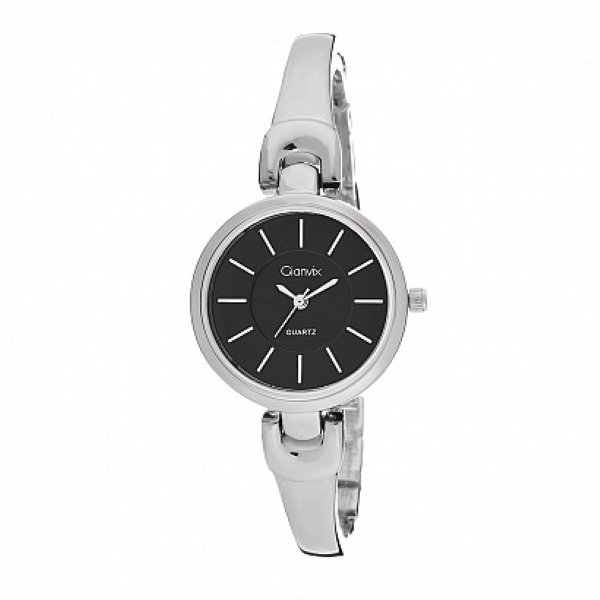 Orologio Gianvix Donna GX275-A 1 Orologio Gianvix Donna GX275-A
