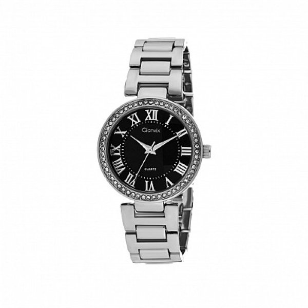 Orologio Gianvix Donna GX288-B 1 Orologio Gianvix Donna GX288-B