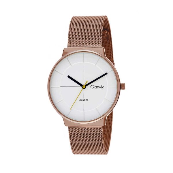 Orologio Gianvix Donna GX290-D 1 Orologio Gianvix Donna GX290-D