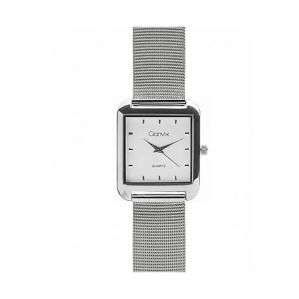 Orologio Gianvix Donna GX303-C 1 Orologio Gianvix Donna GX303-C 1