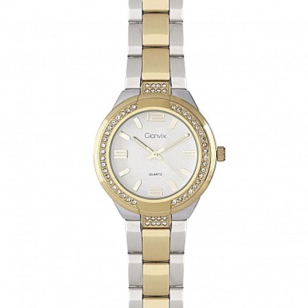 Orologio Gianvix Donna GX312-D 1 Orologio Gianvix Donna GX312-D