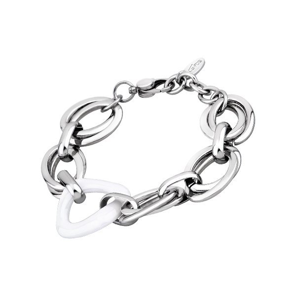 Bracciale Donna Lotus LS1607-2/1 1 Bracciale Donna Lotus LS1607-2/1