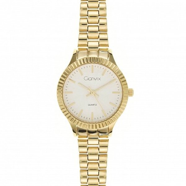 Orologio Gianvix Donna GX325-C 1 Orologio Gianvix Donna GX325-C