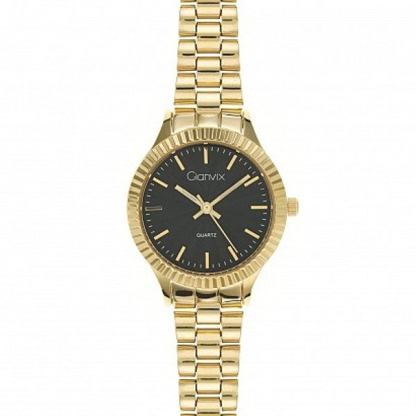 Orologio Gianvix Donna GX325-D 1 Orologio Gianvix Donna GX325-D
