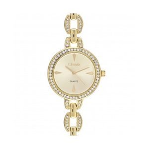 Orologio Gianvix Donna GX330-B 1