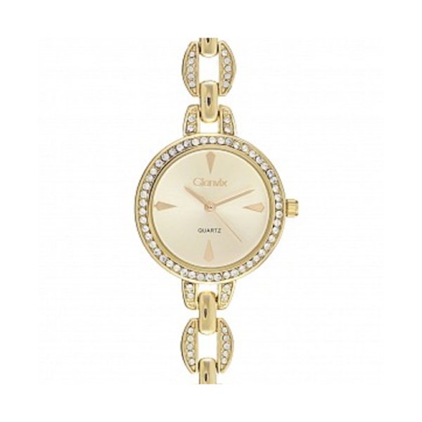 Orologio Gianvix Donna GX330-B 1 Orologio Gianvix Donna GX330-B 1