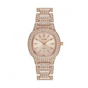 Orologio Gianvix Donna GX331-C 1