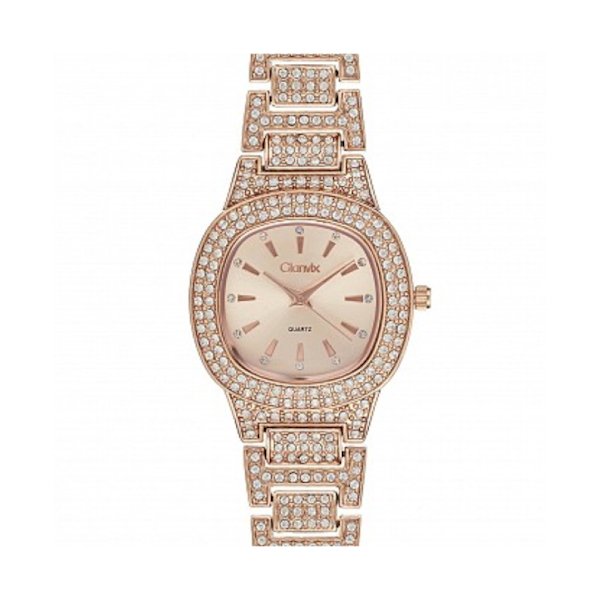 Orologio Gianvix Donna GX331-C 1 Orologio Gianvix Donna GX331-C 1