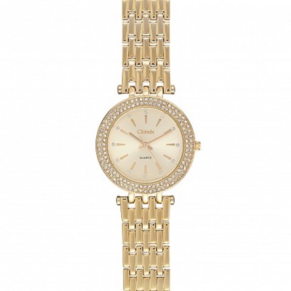 Orologio Gianvix Donna GX333-B 1 Orologio Gianvix Donna GX333-B
