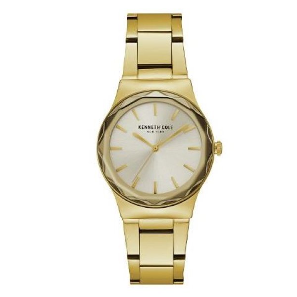 Orologio Kenneth Cole Donna KC50059001 1 Orologio Kenneth Cole Donna KC50059001
