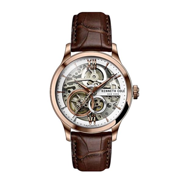 Orologio Kenneth Cole Donna KC50984013 1 Orologio Kenneth Cole Donna KC50984013