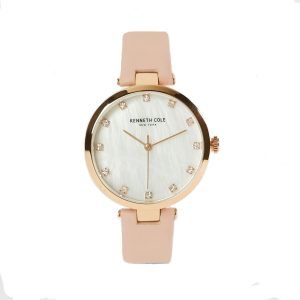 Orologio Kenneth Cole Donna KC50257005